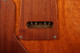 PRS CE24 - 2016 - Amber - Hard Case - 2nd Hand PRS CE24 - 2016 - Amber - Hard Case - 2nd Hand
