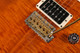 PRS CE24 - 2016 - Amber - Hard Case - 2nd Hand PRS CE24 - 2016 - Amber - Hard Case - 2nd Hand