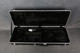 PRS CE24 - 2016 - Amber - Hard Case - 2nd Hand PRS CE24 - 2016 - Amber - Hard Case - 2nd Hand