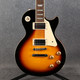 Epiphone Les Paul Standard 50s - Vintage Sunburst - 2nd Hand (133823) Epiphone Les Paul Standard 50s - Vintage Sunburst - 2nd Hand (133823)
