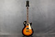 Epiphone Les Paul Standard 50s - Vintage Sunburst - 2nd Hand (133823) Epiphone Les Paul Standard 50s - Vintage Sunburst - 2nd Hand (133823)