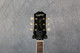 Epiphone Les Paul Standard 50s - Vintage Sunburst - 2nd Hand (133823) Epiphone Les Paul Standard 50s - Vintage Sunburst - 2nd Hand (133823)