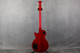 Epiphone Les Paul Standard 50s - Vintage Sunburst - 2nd Hand (133823) Epiphone Les Paul Standard 50s - Vintage Sunburst - 2nd Hand (133823)