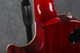 Epiphone Les Paul Standard 50s - Vintage Sunburst - 2nd Hand (133823) Epiphone Les Paul Standard 50s - Vintage Sunburst - 2nd Hand (133823)