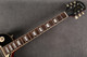 Epiphone Les Paul Standard 50s - Vintage Sunburst - 2nd Hand (133823) Epiphone Les Paul Standard 50s - Vintage Sunburst - 2nd Hand (133823)