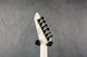 Harley Benton EX-84 Modern - Vintage White - 2nd Hand
