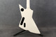 Harley Benton EX-84 Modern - Vintage White - 2nd Hand