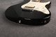 Yamaha Pacifica PAC 012 - Black - 2nd Hand