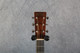 Martin Standard Series 000-18 Acoustic - Natural - Hard Case - 2nd Hand Martin Standard Series 000-18 Acoustic - Natural - Hard Case - 2nd Hand
