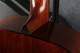 Martin Standard Series 000-18 Acoustic - Natural - Hard Case - 2nd Hand Martin Standard Series 000-18 Acoustic - Natural - Hard Case - 2nd Hand
