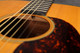 Martin Standard Series 000-18 Acoustic - Natural - Hard Case - 2nd Hand Martin Standard Series 000-18 Acoustic - Natural - Hard Case - 2nd Hand