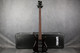 Warwick RockBass Infinity 4 - Nirvana Black Transparent - Hard Case - 2nd Hand