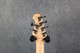 Sterling by Music Man SUB Silo3 HSS - Vintage White - 2nd Hand Sterling by Music Man SUB Silo3 HSS - Vintage White - 2nd Hand