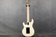 Sterling by Music Man SUB Silo3 HSS - Vintage White - 2nd Hand Sterling by Music Man SUB Silo3 HSS - Vintage White - 2nd Hand