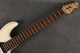 Sterling by Music Man SUB Silo3 HSS - Vintage White - 2nd Hand Sterling by Music Man SUB Silo3 HSS - Vintage White - 2nd Hand
