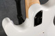 Sterling by Music Man SUB Silo3 HSS - White - 2nd Hand Sterling by Music Man SUB Silo3 HSS - White - 2nd Hand