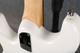 Sterling by Music Man SUB Silo3 HSS - White - 2nd Hand Sterling by Music Man SUB Silo3 HSS - White - 2nd Hand