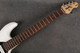 Sterling by Music Man SUB Silo3 HSS - White - 2nd Hand Sterling by Music Man SUB Silo3 HSS - White - 2nd Hand