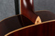 Hagstrom ELDRE 2 Acoustic - Natural - 2nd Hand Hagstrom ELDRE 2 Acoustic - Natural - 2nd Hand