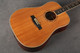 Hagstrom ELDRE 2 Acoustic - Natural - 2nd Hand Hagstrom ELDRE 2 Acoustic - Natural - 2nd Hand