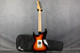 Fender Mexican Standard Stratocaster - 3 Tone Sunburst - Gig Bag - 2nd Hand Fender Mexican Standard Stratocaster - 3 Tone Sunburst - Gig Bag - 2nd Hand