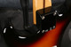 Fender Mexican Standard Stratocaster - 3 Tone Sunburst - Gig Bag - 2nd Hand Fender Mexican Standard Stratocaster - 3 Tone Sunburst - Gig Bag - 2nd Hand
