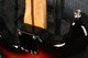 Fender Mexican Standard Stratocaster - 3 Tone Sunburst - Gig Bag - 2nd Hand Fender Mexican Standard Stratocaster - 3 Tone Sunburst - Gig Bag - 2nd Hand