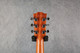 Gibson G-45 Studio - Antique Natural - Hard Case - 2nd Hand Gibson G-45 Studio - Antique Natural - Hard Case - 2nd Hand