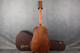 Gibson G-45 Studio - Antique Natural - Hard Case - 2nd Hand Gibson G-45 Studio - Antique Natural - Hard Case - 2nd Hand
