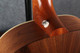 Gibson G-45 Studio - Antique Natural - Hard Case - 2nd Hand Gibson G-45 Studio - Antique Natural - Hard Case - 2nd Hand