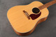 Gibson G-45 Studio - Antique Natural - Hard Case - 2nd Hand Gibson G-45 Studio - Antique Natural - Hard Case - 2nd Hand