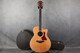 Taylor 416ce-FLTD Grand Symphony 2013 Fall Limited - Hard Case - 2nd Hand