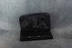 Unbranded Pedal Board - Gig Bag - 2nd Hand (133853)