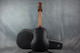 Ovation Celebrity CS-167 - Sunburst - Hard Case - 2nd Hand Ovation Celebrity CS-167 - Sunburst - Hard Case - 2nd Hand
