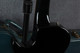 Zemaitis SUA-300S - Black - Hard Case - 2nd Hand