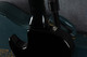 Zemaitis SUA-300S - Black - Hard Case - 2nd Hand