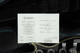 Zemaitis SUA-300S - Black - Hard Case - 2nd Hand