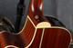 Takamine P3FCN - Hard Case - 2nd Hand