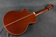 Takamine P3FCN - Hard Case - 2nd Hand
