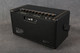 Positive Grid Spark 40w Smart Amp - Box & PSU - 2nd Hand Positive Grid Spark 40w Smart Amp - Box & PSU - 2nd Hand