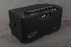 Positive Grid Spark 40w Smart Amp - Box & PSU - 2nd Hand Positive Grid Spark 40w Smart Amp - Box & PSU - 2nd Hand