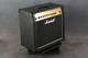 Marshall AVT20X 20w Combo Amplifier - 2nd Hand