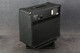 Marshall AVT20X 20w Combo Amplifier - 2nd Hand