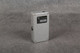 Keeley Compressor Plus - Boxed - 2nd Hand (133860)