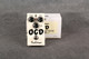 Fulltone OCD V1.7 - Boxed - 2nd Hand (133862)