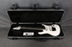 Jackson Pro Series Signature Chris Broderick Soloist 7 - Hard Case - 2nd Hand