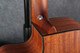 Epiphone Masterbilt DR-400 MCE - Vintage Sunburst Satin - Gig Bag - 2nd Hand Epiphone Masterbilt DR-400 MCE - Vintage Sunburst Satin - Gig Bag - 2nd Hand