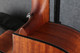Epiphone Masterbilt DR-400 MCE - Vintage Sunburst Satin - Gig Bag - 2nd Hand Epiphone Masterbilt DR-400 MCE - Vintage Sunburst Satin - Gig Bag - 2nd Hand