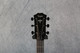 Taylor 314ce-K Ltd Electro Acoustic - Shaded Edge Burst - Hard Case - 2nd Hand Taylor 314ce-K Ltd Electro Acoustic - Shaded Edge Burst - Hard Case - 2nd Hand