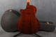 Taylor 314ce-K Ltd Electro Acoustic - Shaded Edge Burst - Hard Case - 2nd Hand Taylor 314ce-K Ltd Electro Acoustic - Shaded Edge Burst - Hard Case - 2nd Hand